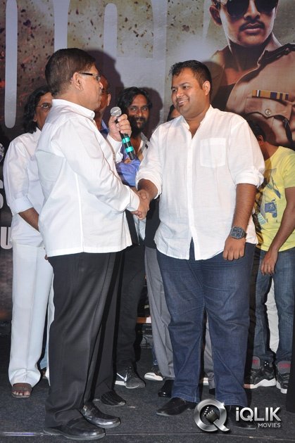 Race-Gurram-Movie-Success-Meet